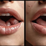 Here are two image prompts based on the provided growth stages: