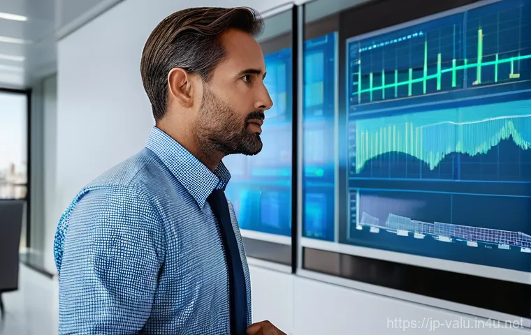 감정평가사의 업무 효율성 개선 사례 - **Prompt 1: AI-Powered Real Estate Market Analysis**
    A professional male real estate appraiser i...