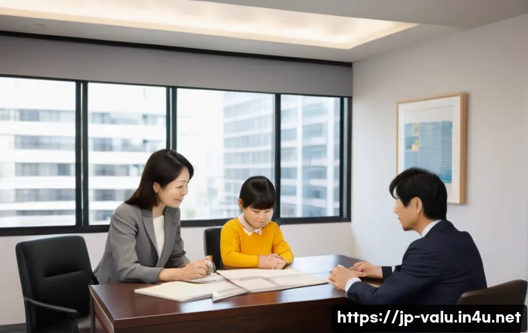 감정평가사의 감정평가 관련 법률 요약 관련 이미지 2