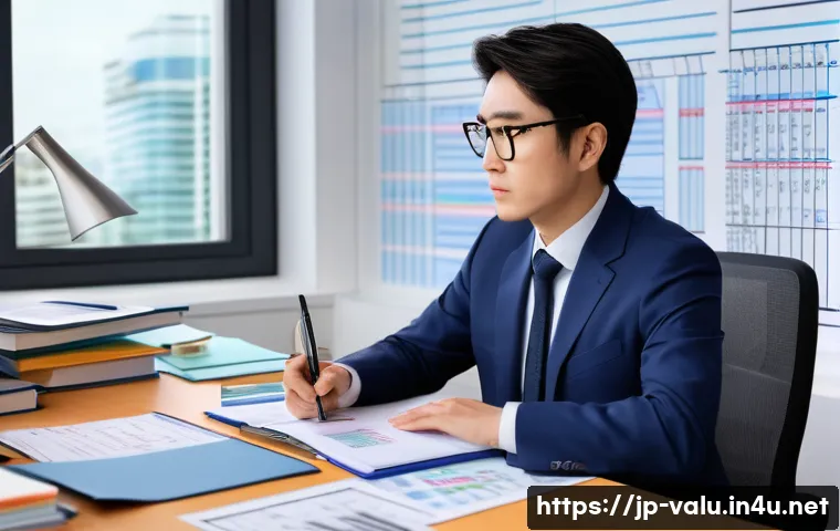 감정평가사 실무 사례 공유 관련 이미지 1