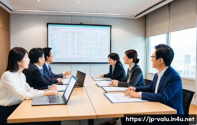 감정평가사 실무 사례 공유 관련 이미지 2