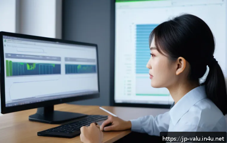 감정평가사의 실무에서 피해야 할 실수 관련 이미지 1