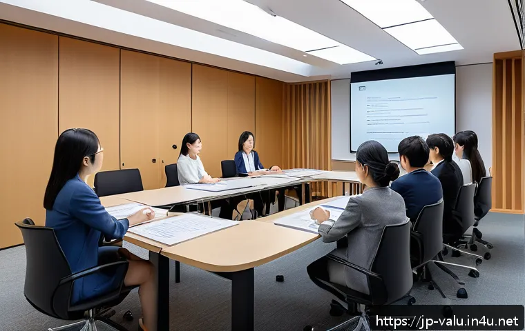 감정평가사의 실무에서 피해야 할 실수 관련 이미지 2