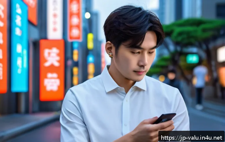감정평가사의 디지털 트렌드 활용 관련 이미지 2
